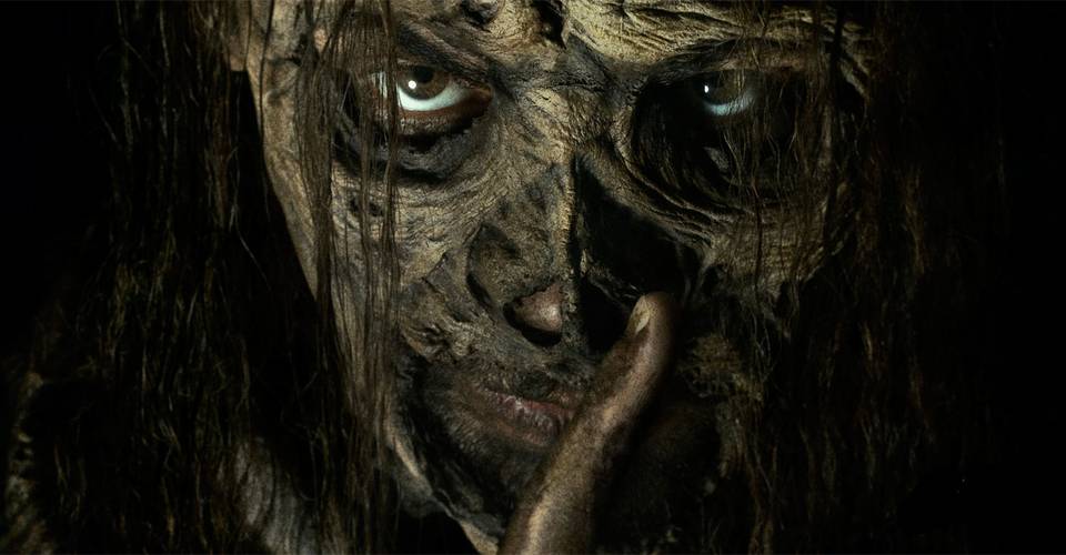 Another The Walking Dead Spinoff in Development at AMC Another The Walking Dead Spinoff in Development at AMC